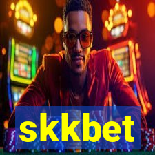 skkbet