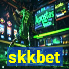 skkbet