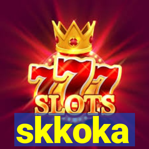 skkoka