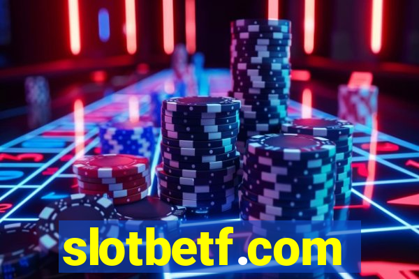 slotbetf.com