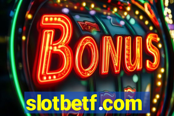 slotbetf.com