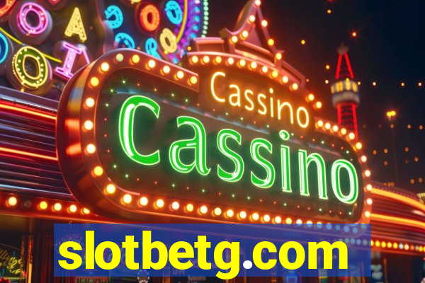 slotbetg.com