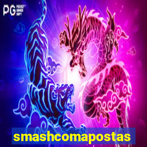 smashcomapostas