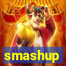 smashup