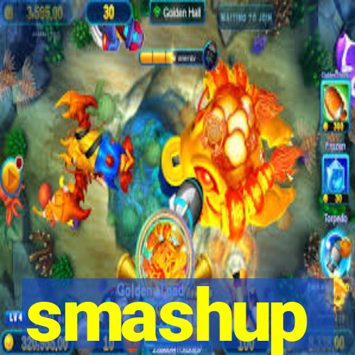 smashup