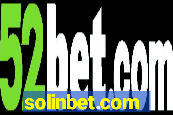 solinbet.com