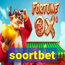 soortbet