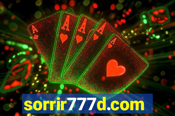 sorrir777d.com