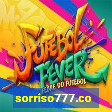 sorriso777.co