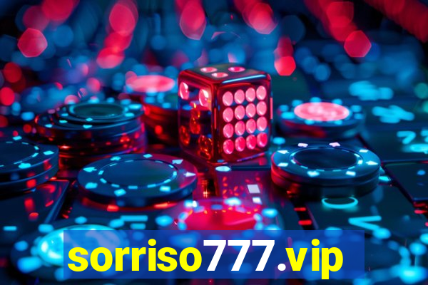 sorriso777.vip