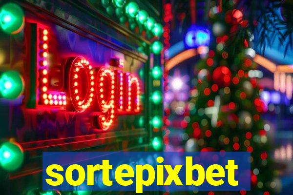 sortepixbet