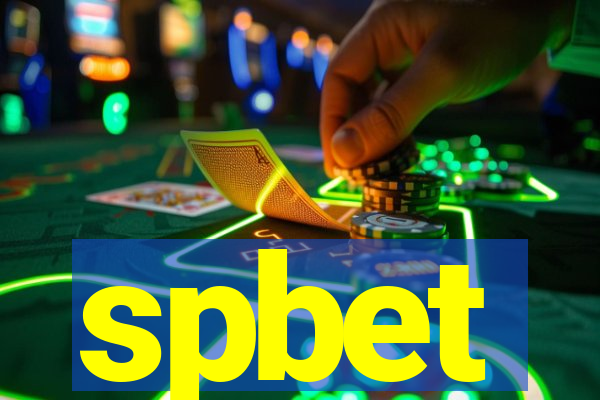 spbet