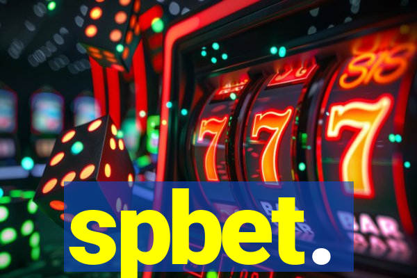 spbet.