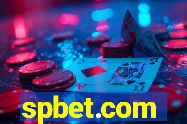 spbet.com