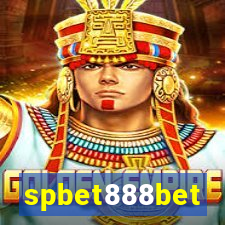 spbet888bet