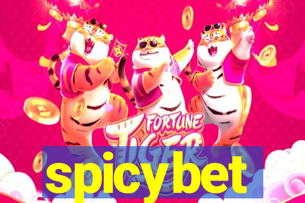 spicybet-1.com