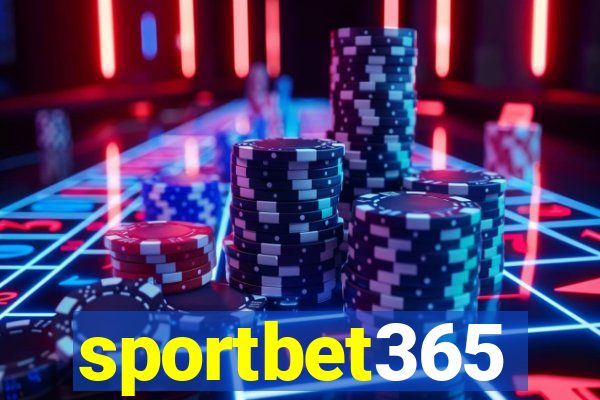 sportbet365