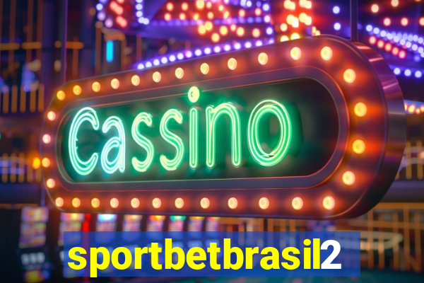 sportbetbrasil2.com