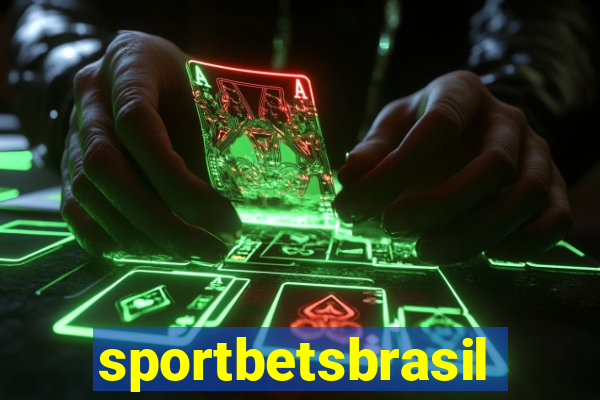 sportbetsbrasil