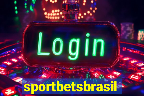 sportbetsbrasil