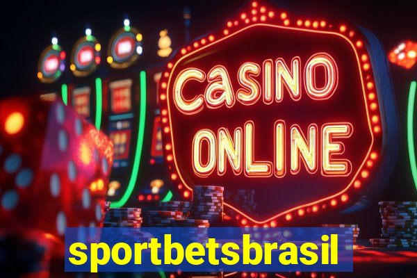 sportbetsbrasil