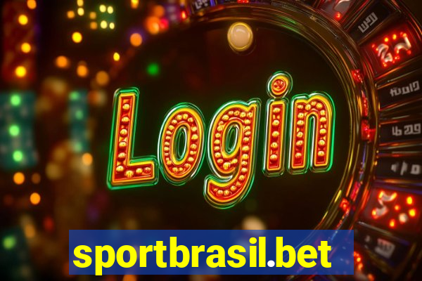 sportbrasil.bet