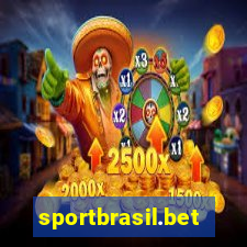 sportbrasil.bet