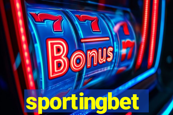 sportingbet-brasil.com