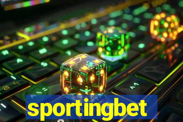 sportingbet-brasil.com