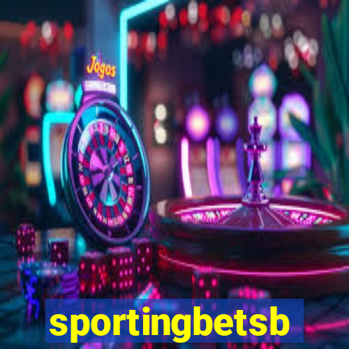 sportingbetsb