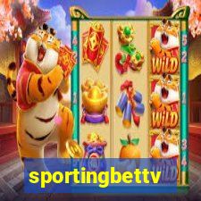 sportingbettv