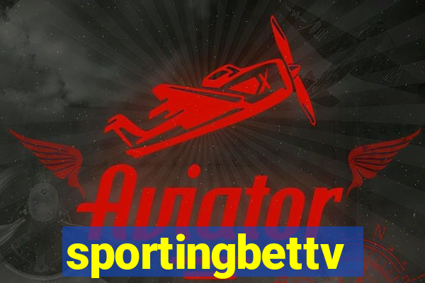 sportingbettv