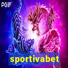 sportivabet