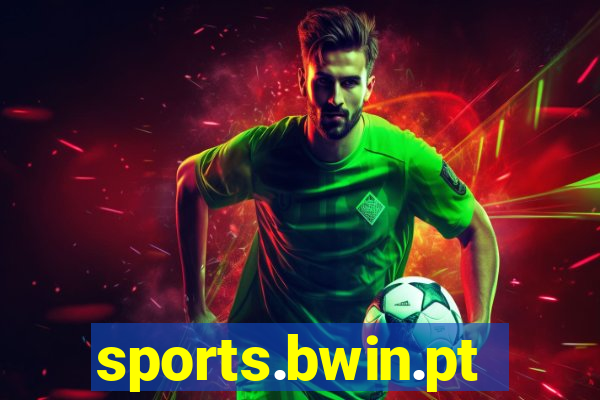 sports.bwin.pt