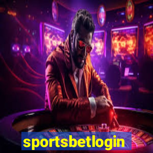 sportsbetlogin