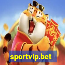 sportvip.bet