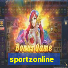 sportzonline