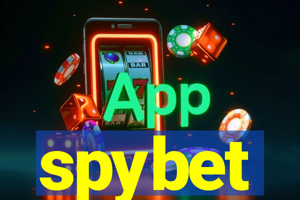 spybet