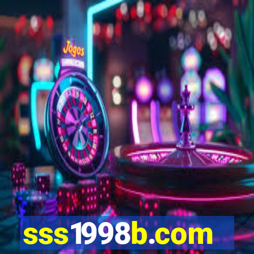 sss1998b.com