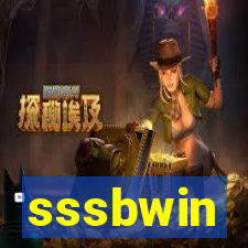 sssbwin