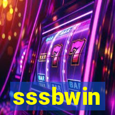 sssbwin