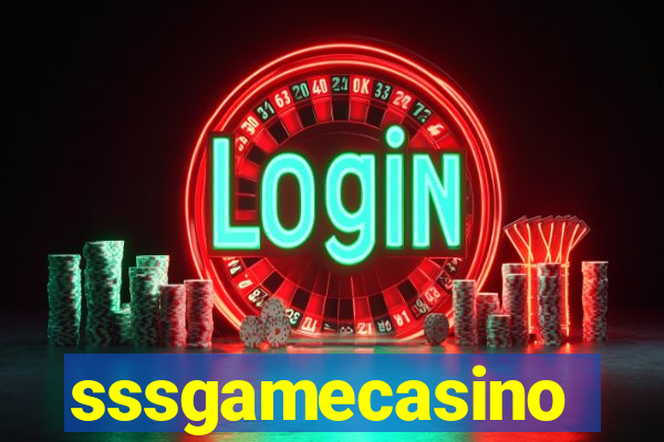 sssgamecasino