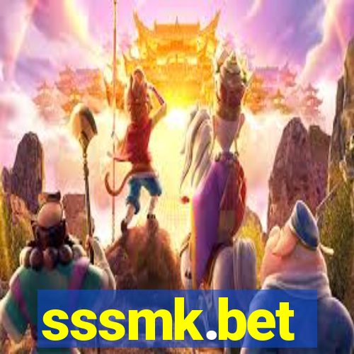 sssmk.bet