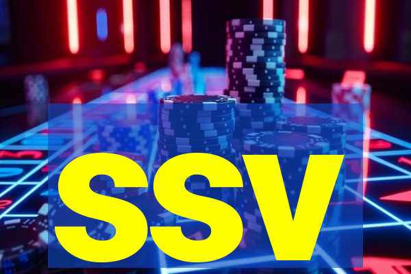 ssv-win.com