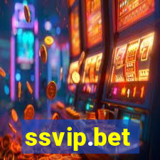 ssvip.bet