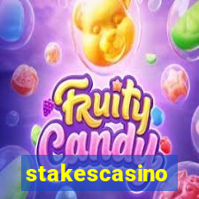 stakescasino