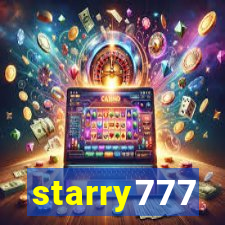 starry777