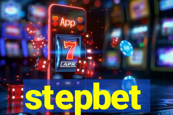 stepbet