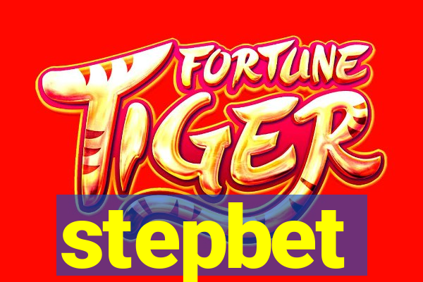 stepbet