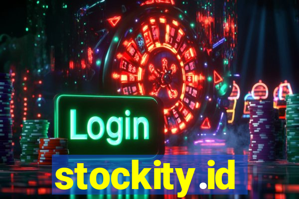 stockity.id